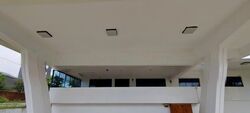 Tanglin Rise (D10), Detached #595188781